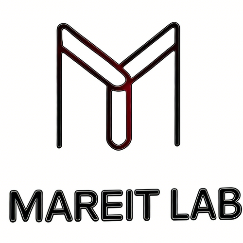 MAREIT LAB